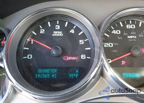 2013 Chevrolet Silverado 1500 Lt from USA, damaged, VIN 3GCPKSE77DG289356